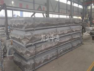 非金屬補(bǔ)償器-非金屬纖維補(bǔ)償器-非金屬膨脹節(jié)