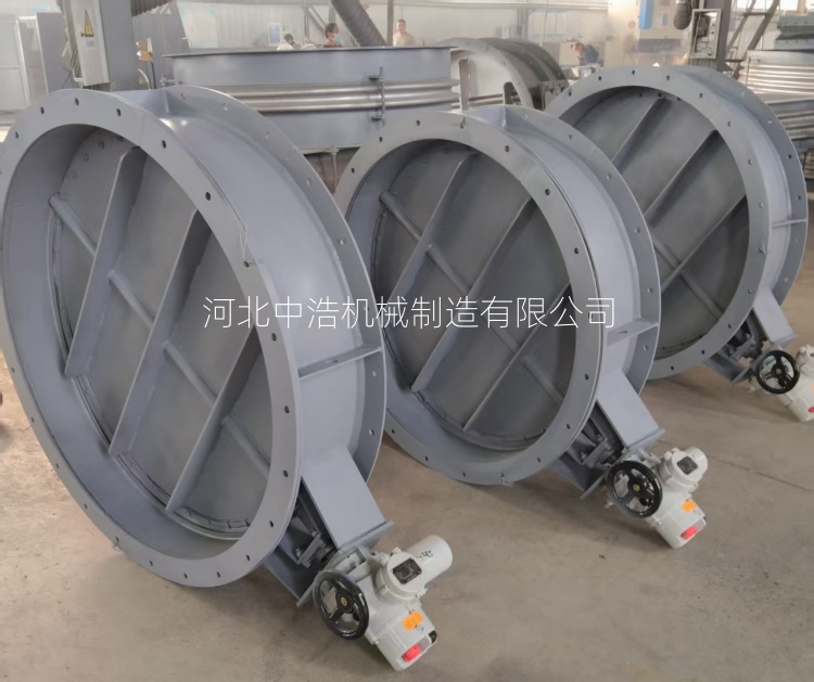 電動調(diào)節(jié)風門-電動調(diào)節(jié)風門廠家-電動調(diào)節(jié)風門的型號