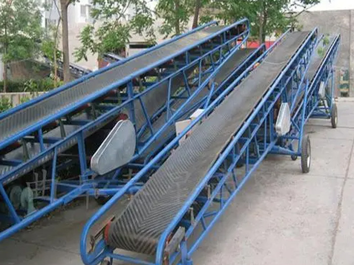 非金屬膨脹節(jié)