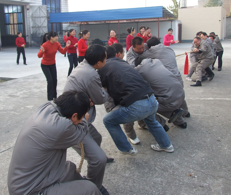 316鈦膨脹節(jié)